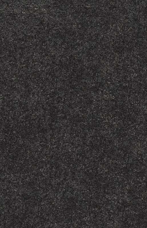 600x900x20mm-bazalt-black-stone-effect-paving-r01-600x750