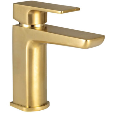 BR-BRASS241_CUTOUT_001