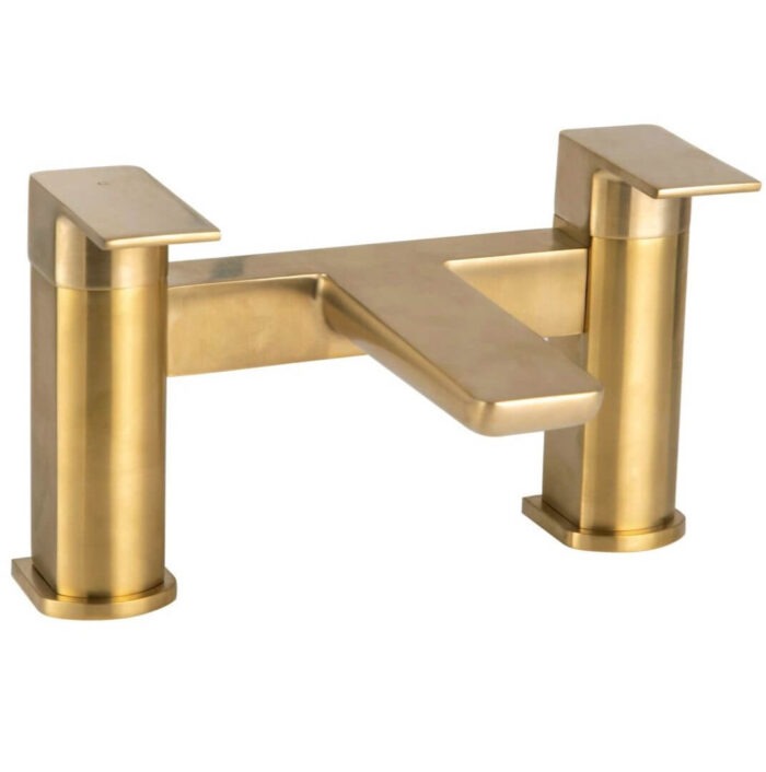 bath-filler