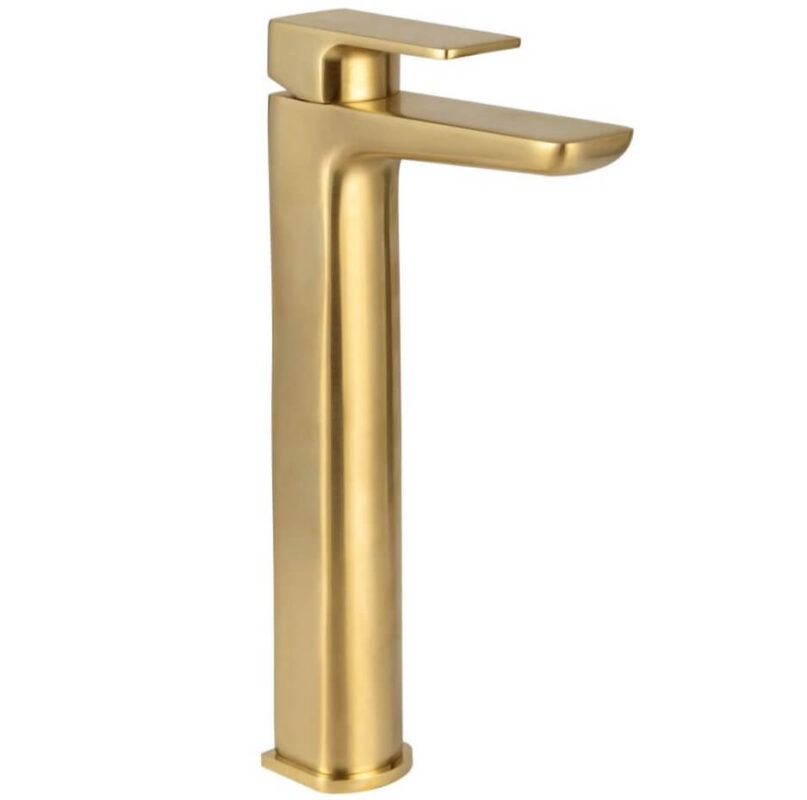 BR-BRASS244_CUTOUT_001