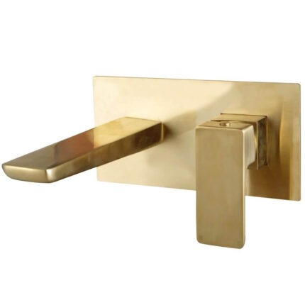 BR-BRASS249_CUTOUT_001