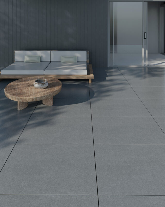 60X60X2-BAZALT-GREY-RENDER-2_rev-600x450