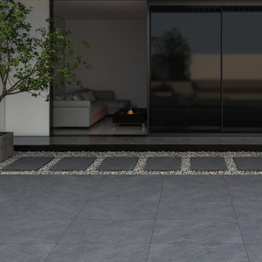 Dakota-Grey-60x90x2-min-768x515