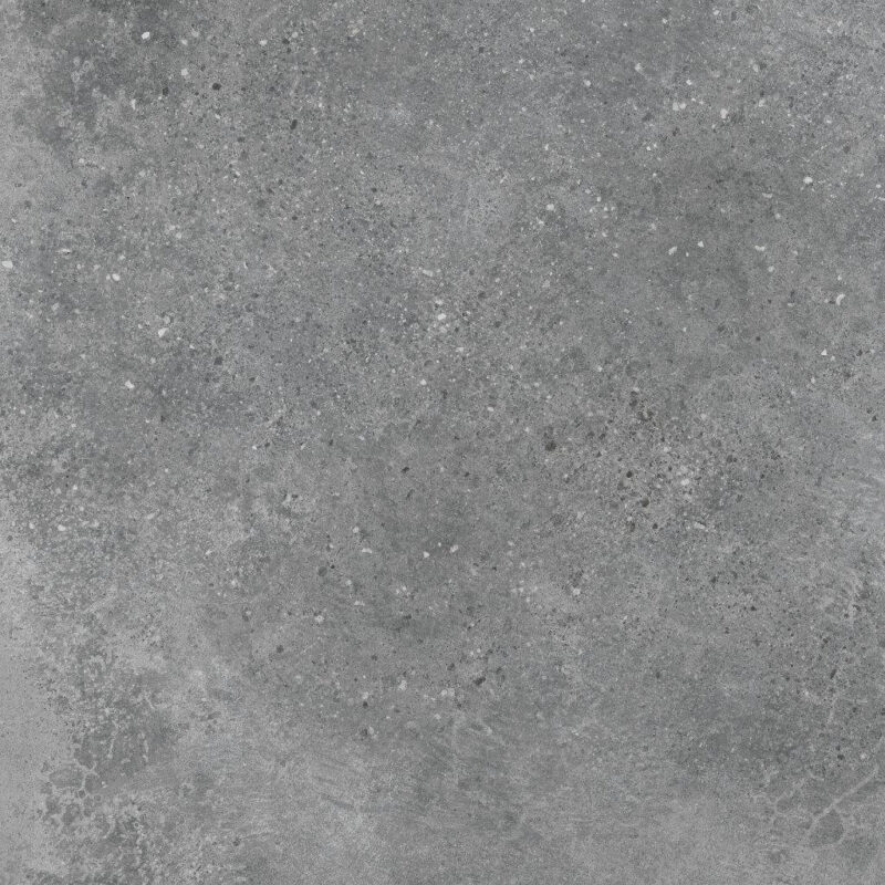 collective-anthracite-600x600-tile_01-768x512