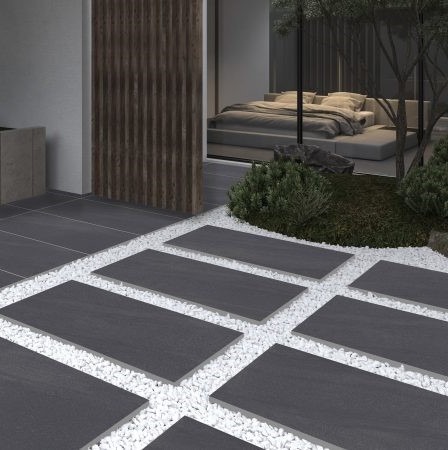 Grovak-Anthracite-600x707