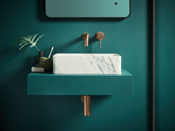 scudo-wall-mounted-core-basin-tap