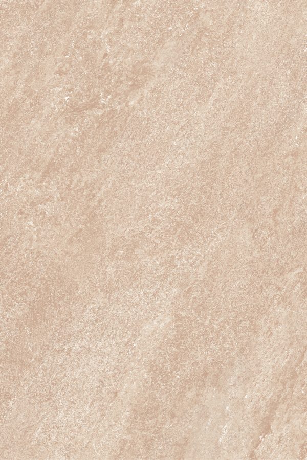 KJ5_60X90X2CM_MANHATTAN_BEIGE_FULL_IMAJ_T1_2CMGS17052024_A6OKURETIM-P3-600x900