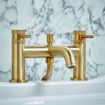 Scudo-Bath-Shower-Mixer