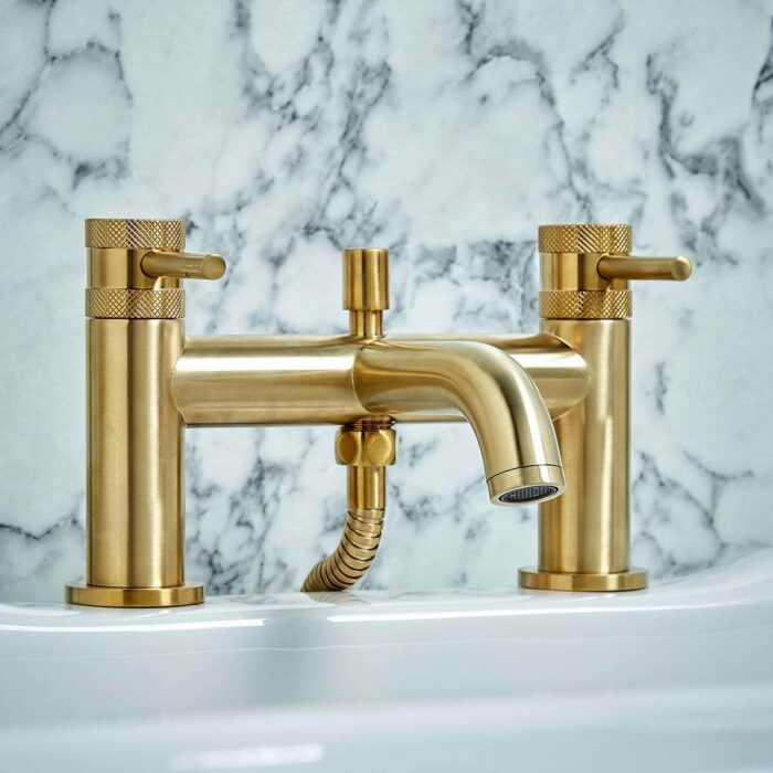 Scudo-Bath-Shower-Mixer
