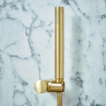Scudo-Bath-Shower-Mixer