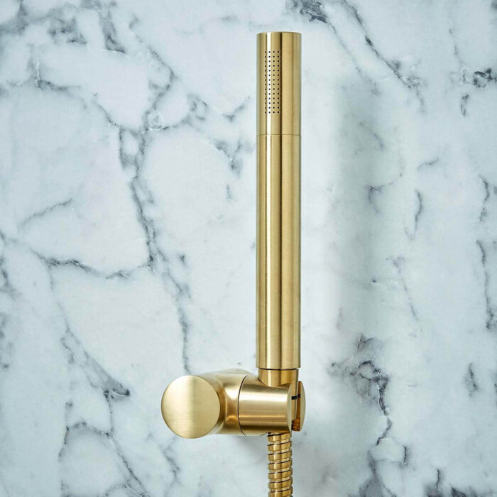 Scudo-Bath-Shower-Mixer