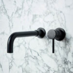 scudo-wall-mounted-core-basin-tap