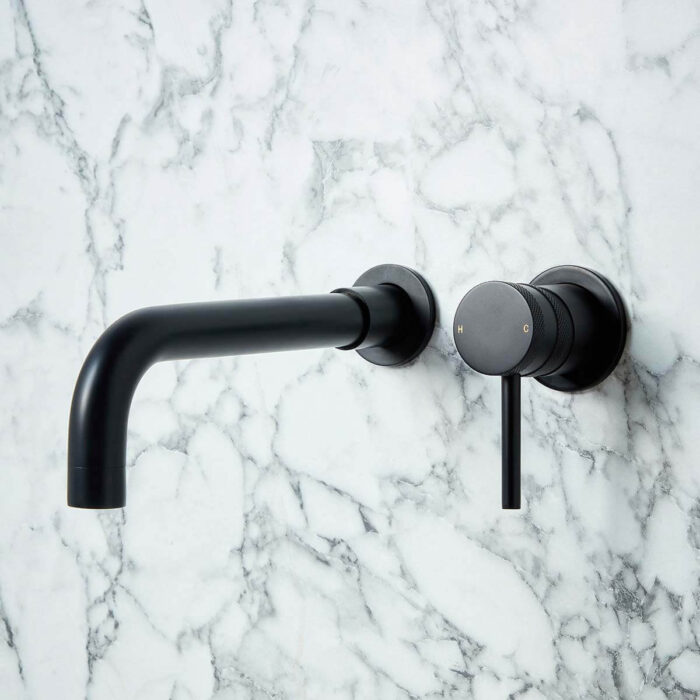 scudo-wall-mounted-core-basin-tap