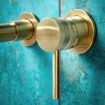 scudo-wall-mounted-core-basin-tap