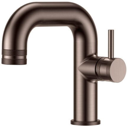 Scudo-side-lever-basin-mixer-bathroom-tap