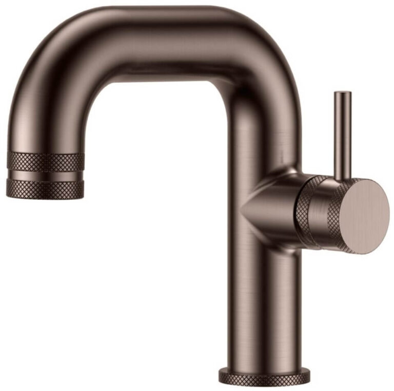 Scudo-side-lever-basin-mixer-bathroom-tap
