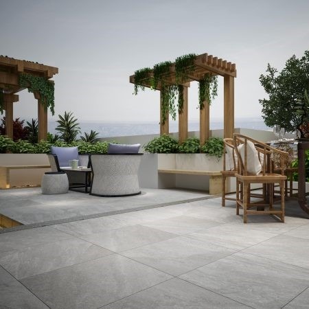 Rasa-Grey-60x60x2-3drev-min-600x450
