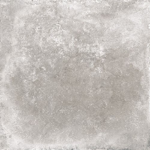 Reden-Grey-1-1