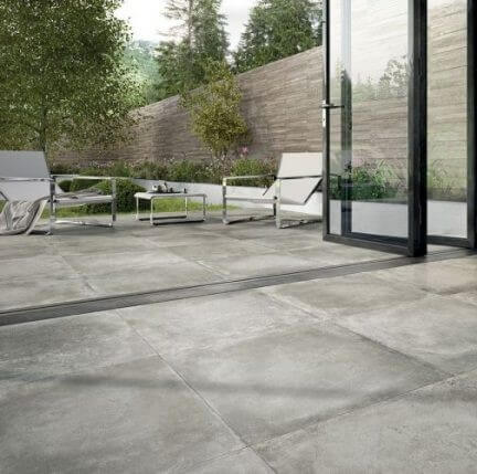 Reden-Grey-1-600x429