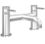 Scudo-Bath-Filler-core