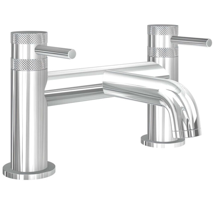 Scudo-Bath-Filler-core