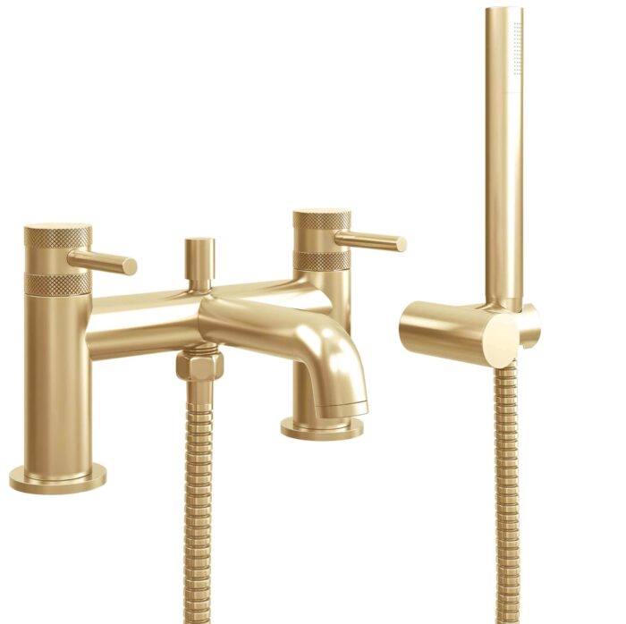 Scudo-Bath-Shower-Mixer