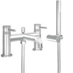 Scudo-Bath-Shower-Mixer