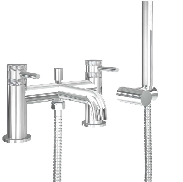 Scudo-Bath-Shower-Mixer