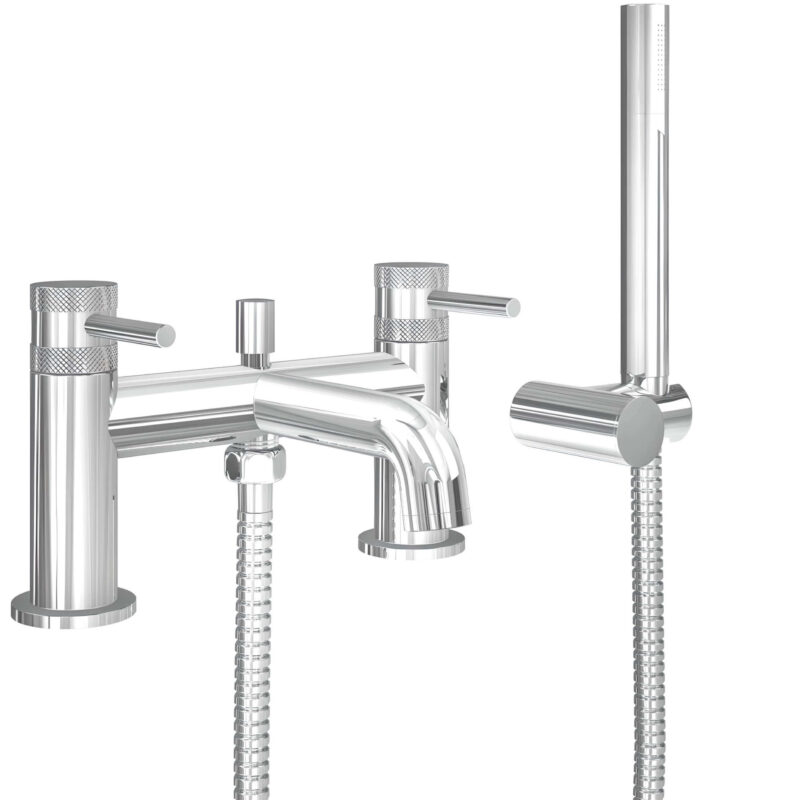 Scudo-Bath-Shower-Mixer