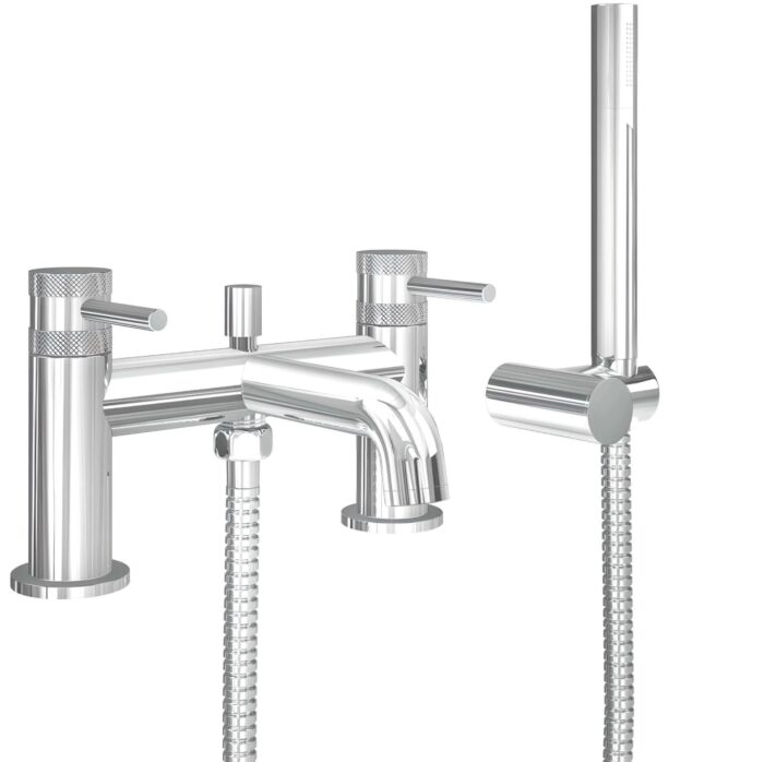 Scudo-Bath-Shower-Mixer