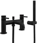 Scudo-Bath-Shower-Mixer
