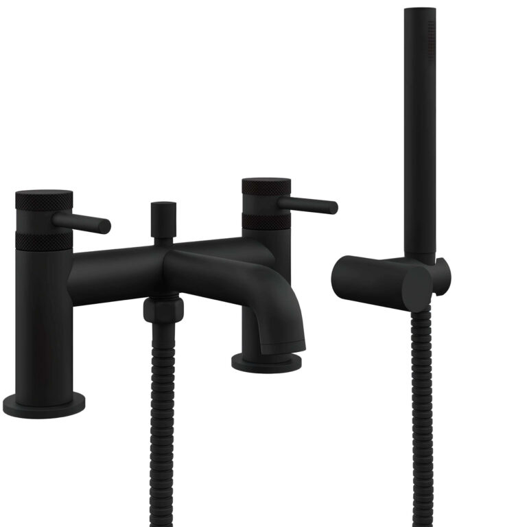 Scudo-Bath-Shower-Mixer