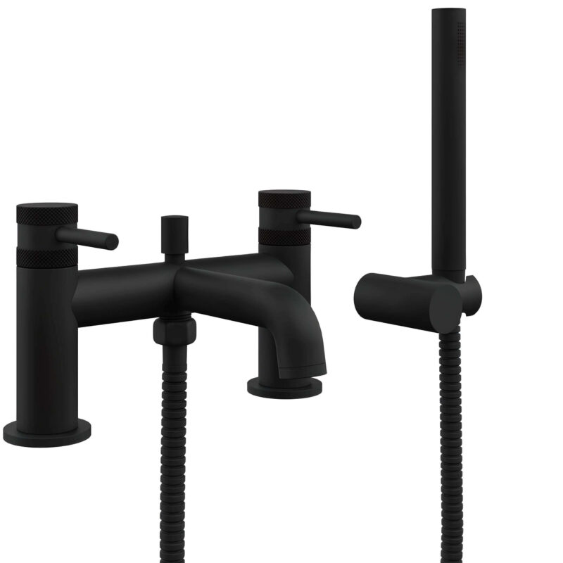 Scudo-Bath-Shower-Mixer