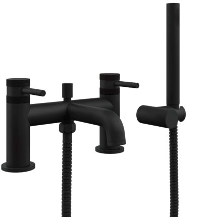 Scudo-Bath-Shower-Mixer
