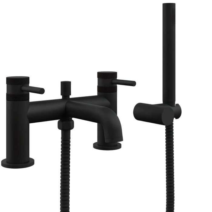 Scudo-Bath-Shower-Mixer
