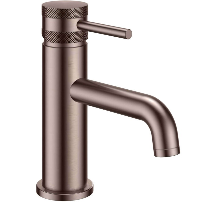 Scudo-Mono-Basin-Mixer-core