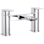 bath-filler