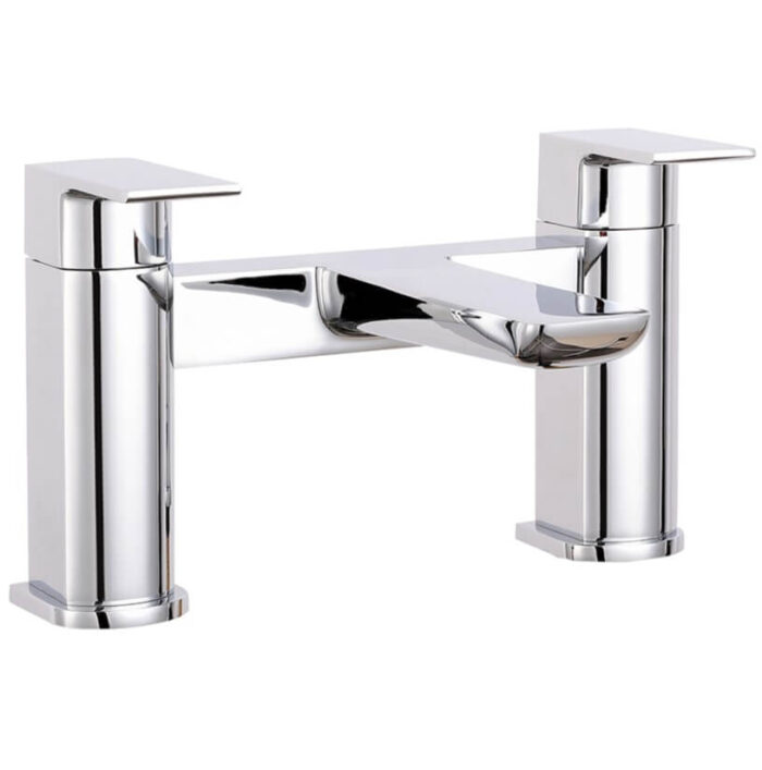 bath-filler