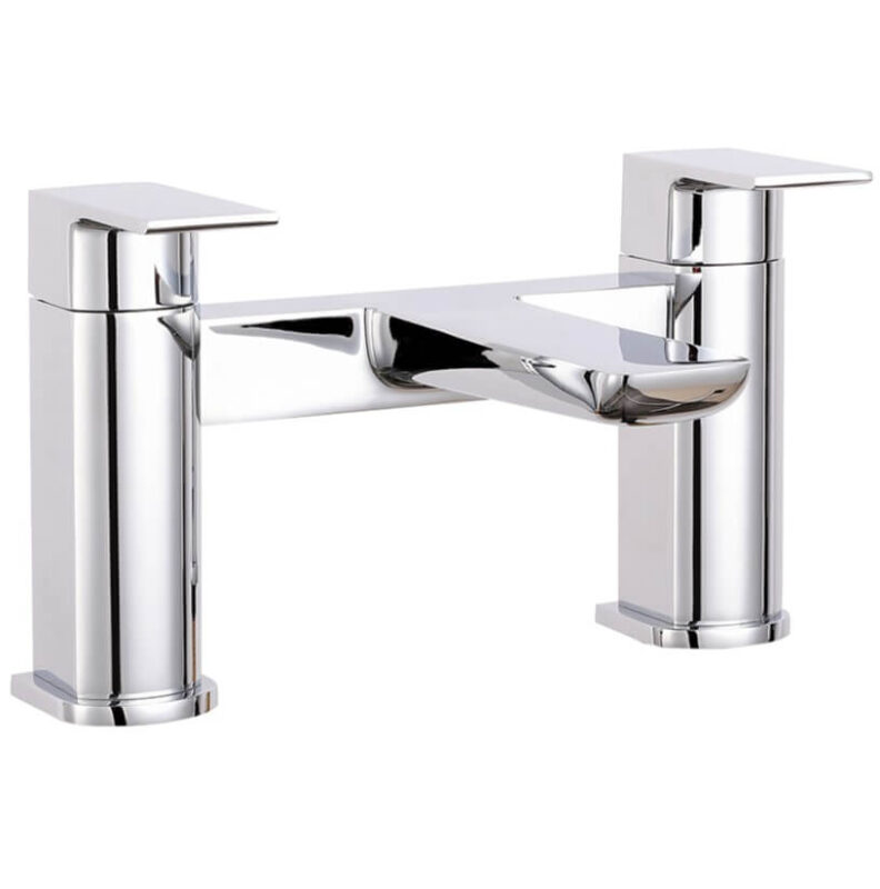 bath-filler