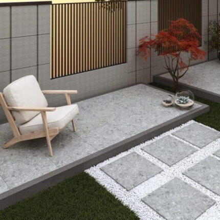Terrazzo-Grigo-60x60x2-2_edited_rev-min-768x576