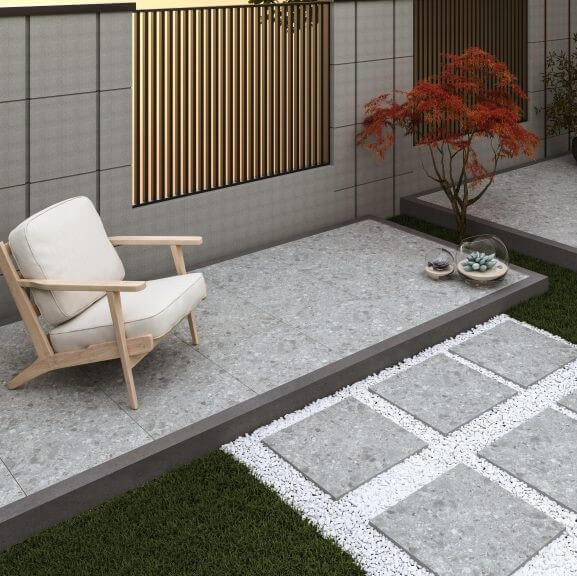 Terrazzo-Grigo-60x60x2-2_edited_rev-min-768x576