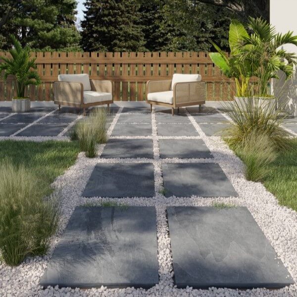 Vitoria-Anthracite-2-600x750