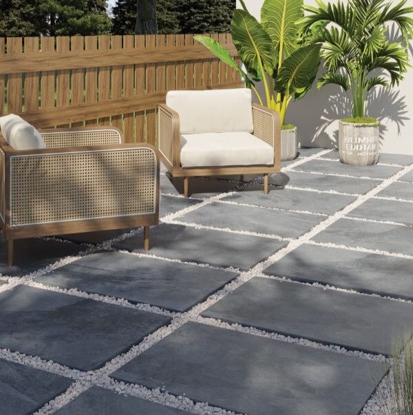 Vitoria-Anthracite-2-600x750