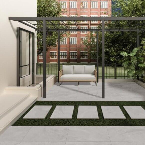 Vitoria-Grey-60x90-min-768x576