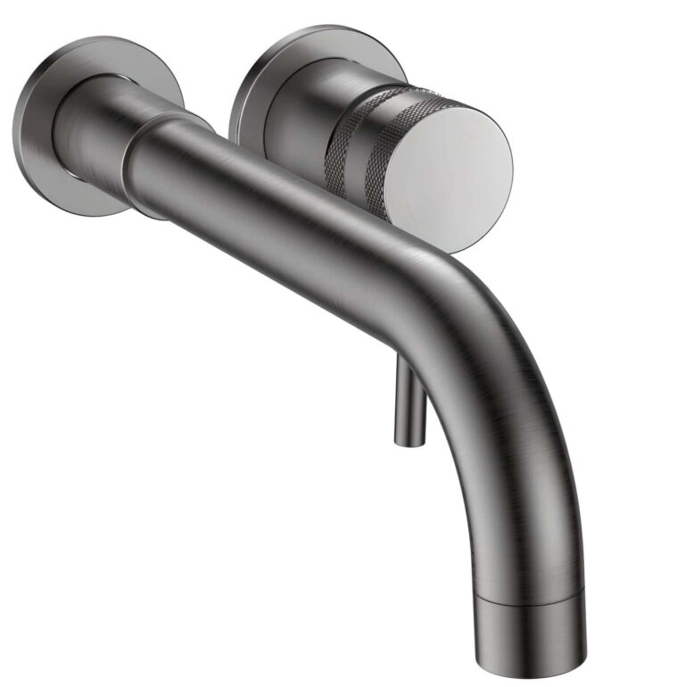 scudo-wall-mounted-core-basin-tap