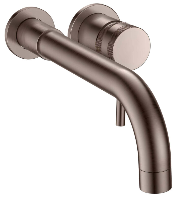 scudo-wall-mounted-core-basin-tap