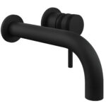 scudo-wall-mounted-core-basin-tap