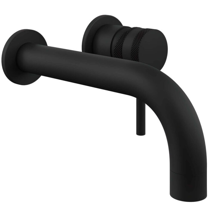 scudo-wall-mounted-core-basin-tap
