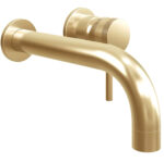 scudo-wall-mounted-core-basin-tap
