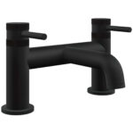 Scudo-Bath-Filler-core